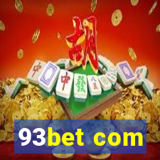 93bet com